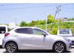 【日本全国納車】日本全国納車もお任せください！北海道〜沖縄までご納車可能でございます。【業界でも厳しいと言われているＣＳ認定中古車】が多数ですのでご遠方の方でもご安心してお取引いただけます♪ 4