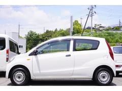 【修復歴あり・なし】当店は全ての車両に修復歴あり・なしを明記してご説明致しております！また車両のメリットだけではなくデメリットもご説明させていただきます。 5