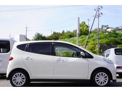 【日本全国納車】日本全国納車もお任せください！北海道〜沖縄までご納車可能でございます。【業界でも厳しいと言われているＣＳ認定中古車】が多数ですのでご遠方の方でもご安心してお取引いただけます♪ 4