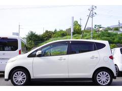 【修復歴あり・なし】当店は全ての車両に修復歴あり・なしを明記してご説明致しております！また車両のメリットだけではなくデメリットもご説明させていただきます。 5