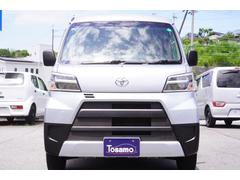 ★ワンオーナー★５速ＭＴ★４ＷＤ★スマートアシスト★ＬＥＤライト★障害物センサー★キーレスキー★前後ドライブレコーダー★ＥＴＣ★ドアバイザー★フロアマットが装備されております♪ 2