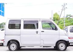 【日本全国納車】日本全国納車もお任せください！北海道〜沖縄までご納車可能でございます。【業界でも厳しいと言われているＣＳ認定中古車】が多数ですのでご遠方の方でもご安心してお取引いただけます♪ 4