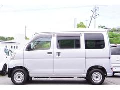 【修復歴あり・なし】当店は全ての車両に修復歴あり・なしを明記してご説明致しております！また車両のメリットだけではなくデメリットもご説明させていただきます。 5