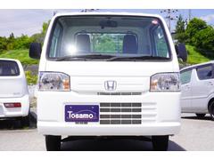 ★５速ＭＴ★ワンオーナー★４ＷＤ★ウルトラローギア★ウルトラリバースギア★デフロック★荷台ランプ★荷台マット★エアコン★パワステが装備されております♪ 2