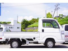 【日本全国納車】日本全国納車もお任せください！北海道〜沖縄までご納車可能でございます。【業界でも厳しいと言われているＣＳ認定中古車】が多数ですのでご遠方の方でもご安心してお取引いただけます♪ 4