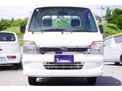 ★ワンオーナー★中期型★４ＷＤ★スーパーチャージャー★ＡＴ　ＰＯＷＥＲモード★エアコン★パワステが装備されております♪ 2
