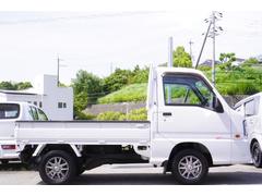 【日本全国納車】日本全国納車もお任せください！北海道〜沖縄までご納車可能でございます。【業界でも厳しいと言われているＣＳ認定中古車】が多数ですのでご遠方の方でもご安心してお取引いただけます♪ 4