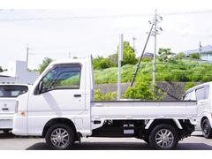【修復歴あり・なし】当店は全ての車両に修復歴あり・なしを明記してご説明致しております！また車両のメリットだけではなくデメリットもご説明させていただきます。 5