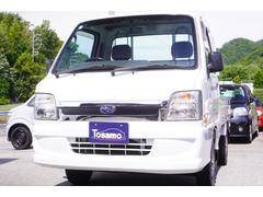 【下取り査定】下取りの査定もお任せください！査定士の資格を持っておりますので、お車の買取りも得意です！また直接販売方式ですので高価買取が可能となっております。買取りだけの方でもお気軽に！ 7