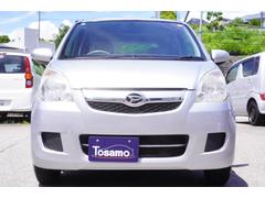 ★５速ＭＴ★電動格納ミラー★エアコン★パワステ★パワーウィンドウ★キーレスキー★車検令和９年４月１６日まで★ドアバイザー★フロアマットが装備されております♪ 2
