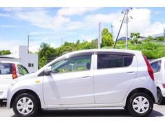 【修復歴あり・なし】当店は全ての車両に修復歴あり・なしを明記してご説明致しております！また車両のメリットだけではなくデメリットもご説明させていただきます。 5