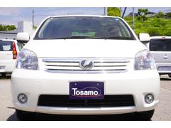 ★特別仕様車★最終型★メモリーナビ★地デジ★バックカメラ★ＨＩＤライト★スマートドアロック★ＥＴＣ★Aftermarket１４インチアルミホイール★左側電動スライドドア★ドライブレコーダーが装備されております♪♪ 2