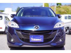 ̻ͼ֡ŷ˥꡼ʥӡե륻Хåѥɥ륷եȡξ¦ư饤ɥɥ롼󥰥ѥå롼ȥסޡȥţԣáȣɣĥ饤Ȥ 2