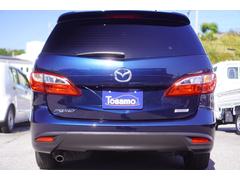 ͤ˰¿ƤŹΡξˡդۤפƤޤǤΤǡ۶ۤˤˡѤץ饹ȤȤϰڤޤΤǰ¿ƤǤޤ 3