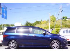 Ǽ֡Ǽ֤⤪Ǥ̳ƻޤǤǼֲǽǤޤڶȳǤ⸷ȸƤãǧż֡ۤ¿ǤΤǤǤ⤴¿Ƥޤ 4