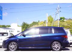 ξ¦ư饤ɥɥۤƤޤʵǽǤޤ 5