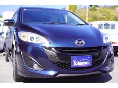 ¿Σ̵ݾڤ¾ˤڣãӥեݾڡۤȾǯǯǯǯݾڤȤѰդƤޤڣãӥեݾڡۤбǽǤݾڽ򤪶᤯Υǥ顼ǤǽǤޤ 6