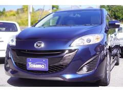 ڲ꺺۲κ⤪ǤΤλʤäƤޤΤǡ֤դǤޤľǤΤǹ褬ǽȤʤäƤޤǤ⤪ڤˡ 7