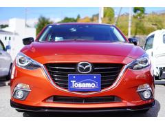 ®ͣԡͣڣģӣУţţĥ꡼ʥӡե륻¥ȣɣĥ饤ȡӣҡڣɣǣţΣסȥҡѥȡɥ饤֥쥳ţԣáҥݥ顼 2