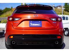 ͤ˰¿ƤŹΡξˡդۤפƤޤǤΤǡ۶ۤˤˡѤץ饹ȤȤϰڤޤΤǰ¿ƤǤޤ 3