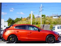 Ǽ֡Ǽ֤⤪Ǥ̳ƻޤǤǼֲǽǤޤڶȳǤ⸷ȸƤãǧż֡ۤ¿ǤΤǤǤ⤴¿Ƥޤ 4