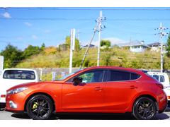 ڽ򤢤ꡦʤŹƤμξ˽򤢤ꡦʤƤפƤޤޤξΥåȤǤϤʤǥåȤ⤴Ƥޤ 5