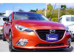 ¿Σ̵ݾڤ¾ˤڣãӥեݾڡۤȾǯǯǯǯݾڤȤѰդƤޤڣãӥեݾڡۤбǽǤݾڽ򤪶᤯Υǥ顼ǤǽǤޤ 6