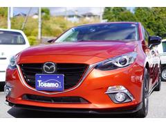 ڲ꺺۲κ⤪ǤΤλʤäƤޤΤǡ֤դǤޤľǤΤǹ褬ǽȤʤäƤޤǤ⤪ڤˡ 7