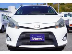 ®ͣԡ֡ܡѥȡѥѥߥۥʥӡե륻Хåȣɣĥ饤ȡޡȥţԣá󥸥ץå她ȤƤޤ 2