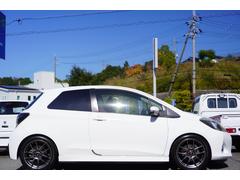 Ǽ֡Ǽ֤⤪Ǥ̳ƻޤǤǼֲǽǤޤڶȳǤ⸷ȸƤãǧż֡ۤ¿ǤΤǤǤ⤴¿Ƥޤ 4