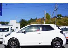 Ͽʿǯǯ£ǯȤޤȥƥʥ󥹤ƤξǤޤ 5