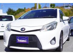 ڣȣɣĥ饤ȡۤƤޤƻ뤤Ǥ 7