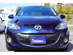 ®ͣԡ꡼ʥӡϥǥХåȥ饤ȡɥ饤֥쥳ɥ饤֥եȥѥåҳߥۥ쥹Ƥޤ 2