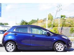 Ǽ֡Ǽ֤⤪Ǥ̳ƻޤǤǼֲǽǤޤڶȳǤ⸷ȸƤãǧż֡ۤ¿ǤΤǤǤ⤴¿Ƥޤ 4