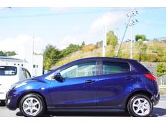 ڽ򤢤ꡦʤŹƤμξ˽򤢤ꡦʤƤפƤޤޤξΥåȤǤϤʤǥåȤ⤴Ƥޤ 5