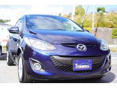 ¿Σ̵ݾڤ¾ˤڣãӥեݾڡۤȾǯǯǯǯݾڤȤѰդƤޤڣãӥեݾڡۤбǽǤݾڽ򤪶᤯Υǥ顼ǤǽǤޤ 6