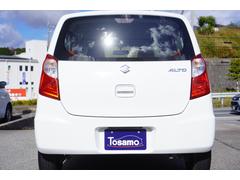 ͤ˰¿ƤŹΡξˡդۤפƤޤǤΤǡ۶ۤˤˡѤץ饹ȤȤϰڤޤΤǰ¿ƤǤޤ 3