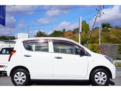 Ǽ֡Ǽ֤⤪Ǥ̳ƻޤǤǼֲǽǤޤڶȳǤ⸷ȸƤãǧż֡ۤ¿ǤΤǤǤ⤴¿Ƥޤ 4