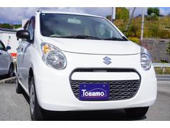 ¿Σ̵ݾڤ¾ˤڣãӥեݾڡۤȾǯǯǯǯݾڤȤѰդƤޤڣãӥեݾڡۤбǽǤݾڽ򤪶᤯Υǥ顼ǤǽǤޤ 6