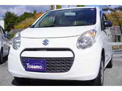 ڲ꺺۲κ⤪ǤΤλʤäƤޤΤǡ֤դǤޤľǤΤǹ褬ǽȤʤäƤޤǤ⤪ڤˡ 7