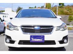 ®ͣԡףġķ󥪡ʡ꡼ʥӡե륻Хåȣɣĥ饤ȡޡȥ󥸥ץå她ȡţԣáסꥢݥ顼Ƥޤ 2