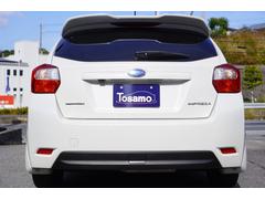 ͤ˰¿ƤŹΡξˡդۤפƤޤǤΤǡ۶ۤˤˡѤץ饹ȤȤϰڤޤΤǰ¿ƤǤޤ 3