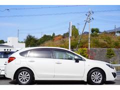 Ǽ֡Ǽ֤⤪Ǥ̳ƻޤǤǼֲǽǤޤڶȳǤ⸷ȸƤãǧż֡ۤ¿ǤΤǤǤ⤴¿Ƥޤ 4