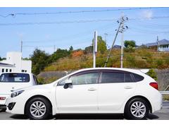 ڽ򤢤ꡦʤŹƤμξ˽򤢤ꡦʤƤפƤޤޤξΥåȤǤϤʤǥåȤ⤴Ƥޤ 5