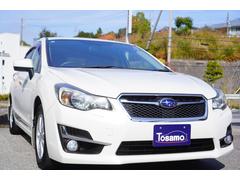 ¿Σ̵ݾڤ¾ˤڣãӥեݾڡۤȾǯǯǯǯݾڤȤѰդƤޤڣãӥեݾڡۤбǽǤݾڽ򤪶᤯Υǥ顼ǤǽǤޤ 6