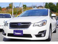 ڲ꺺۲κ⤪ǤΤλʤäƤޤΤǡ֤դǤޤľǤΤǹ褬ǽȤʤäƤޤǤ⤪ڤˡ 7