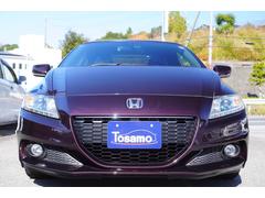 ®ͣԡڣƣУ̣գӡӣУϣңԥƥ緿ꥢݥ顼ȣģĥʥӡϥǥ¥ǥ륤ʡߥ顼ɥ饤֥쥳롼աޡȥţԣä 2