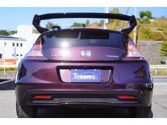 ͤ˰¿ƤŹΡξˡդۤפƤޤǤΤǡ۶ۤˤˡѤץ饹ȤȤϰڤޤΤǰ¿ƤǤޤ 3