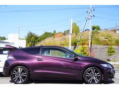 Ǽ֡Ǽ֤⤪Ǥ̳ƻޤǤǼֲǽǤޤڶȳǤ⸷ȸƤãǧż֡ۤ¿ǤΤǤǤ⤴¿Ƥޤ 4