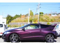 ڽ򤢤ꡦʤŹƤμξ˽򤢤ꡦʤƤפƤޤޤξΥåȤǤϤʤǥåȤ⤴Ƥޤ 5